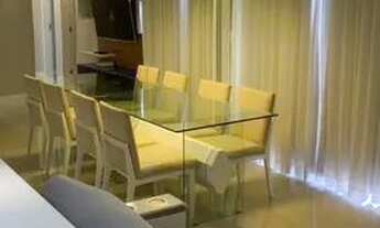 Imagem 6: VIDA BELA - todo mobiliado /'