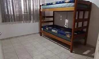 Imagem 7: Apartamento no bairro Praia dos Sonhos