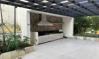 Imagem 4: Apartamento de Alto Padrão á venda no Alto de Santana - 4 Suítes e 6 vagas !