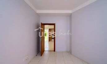 Imagem 5: Portal do Sol II - Sobrado 3 quartos, sendo 3 suítes