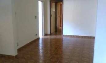 Imagem 2: Casa com 6 dormitórios à venda, 274 m² por R$ 1.140.000,00 - Butantã - São Paulo/SP