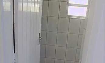 Imagem 5: Locação Casa Sao Paulo Chacara Inglesa Ref: 21433