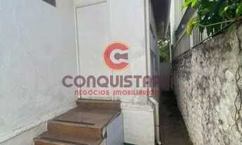 Imagem 4: Casa para aluguel com 360 metros quadrados com 3 quartos em Vila Mariana - São Paulo - SP