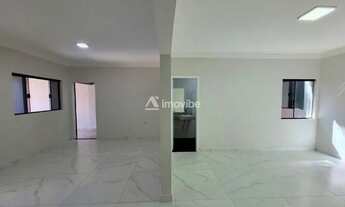 Imagem 6: Sobrado à venda com 03 dormitórios, no Jd. Novo Horizonte em Americana/SP