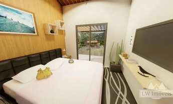 Imagem 2: Casa- Petrópolis, Pedro do Rio