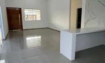 Imagem 5: Terras Alphaville Sergipe 1