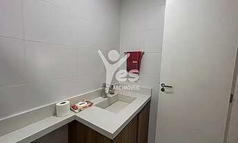 Imagem 7: Cód.: 12974 - Apartamento 3 dormitórios (1 suíte), terraço Grill, 2 vagas, Santa Maria, Sa