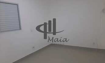 Imagem 4: Locação Casa Sao Caetano do Sul Santa Paula Ref: 35346