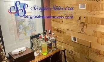 Imagem 7: Linda casa nascente no Jardins Ibiza com 3 suítes