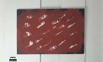 Imagem 6: Mobiliado Quarto por mês 580 reais