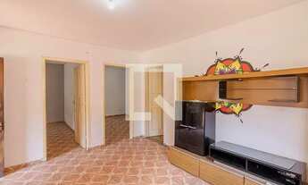 Imagem 2: Casa para Aluguel - Jardim Santa Emília, 3 Quartos, 120 m2