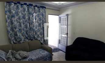 Imagem 3: Casa para Aluguel - Jaqueline, 3 Quartos, 110 m2