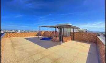 Imagem 4: Vendo cobertura Triplex 3 suítes Cabo Frio