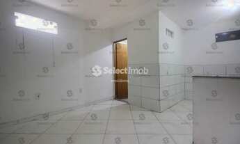 Imagem 3: Casa de 1 quarto para alugar no bairro São João