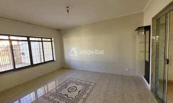 Imagem 3: Casa à venda, 3 quartos, 1 suíte, 5 vagas, Jardim Ipiranga - Americana/SP