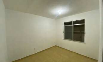 Imagem 6: Apartamento com 2 quartos e garagem