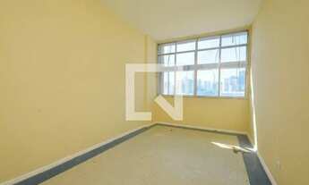 Imagem 2: Apartamento para Aluguel - Centro, 1 Quarto, 45 m2