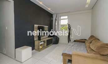 Imagem: Venda Área Privativa Nova Suíssa Belo