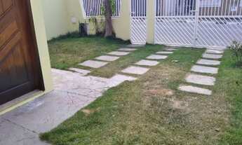 Imagem 2: CASA RESIDENCIAL em ITUPEVA - SP, JARDIM BRASIL