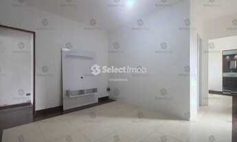 Imagem 2: Casa de 2 quartos para alugar no bairro Jardim Cruzeiro