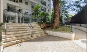 Imagem 7: 02 VAGAS COBERTAS E VARANDA GOURMET