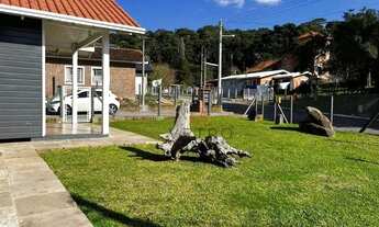 Imagem 3: Casa no bairro Avenida Central em Gramado!