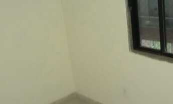 Imagem 6: Apartamento com sala, 2 quartos no Recreio