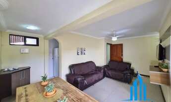 Imagem: Apartamento 2 quartos sendo 1 suite a venda