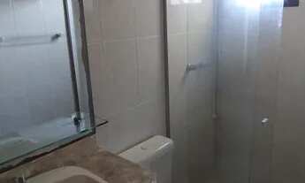 Imagem 3: Apartamento 3 quartos Stiep