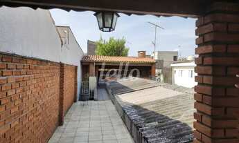 Imagem 5: São Paulo - Casa Padrão - Vila Formosa