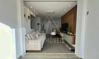 Imagem 4: 2 QUARTOS NO MAAYAN