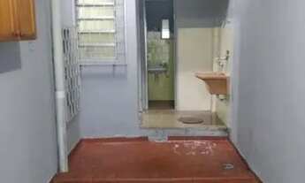 Imagem 2: Apartamento para Locação em Rio de Janeiro, VILA DA PENHA, 2 dormitórios, 2 banheiros, 1 v