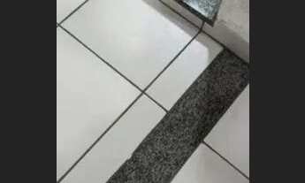 Imagem 6: Vende-se Uberlândia - MG