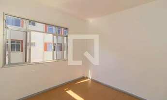 Imagem 6: Apartamento para Aluguel - Portuguesa, 3 Quartos, 60 m2