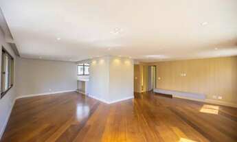 Imagem 5: SãO PAULO - Padrão - Itaim Bibi