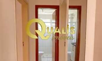 Imagem 7: APARTAMENTO RESIDENCIAL em INDAIATUBA - SP, PARQUE SAO LOURENCO