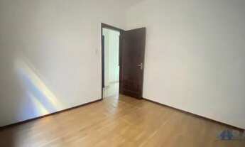 Imagem 6: PORTO ALEGRE - Apartamento Padrão - São João