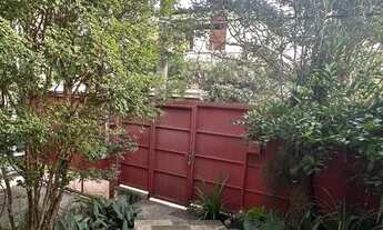 Imagem: Locação na Vila Beatriz, casa para pessoas