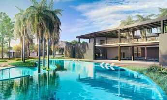 Imagem 6: Terreno - Jardim Fortaleza - Paulínia