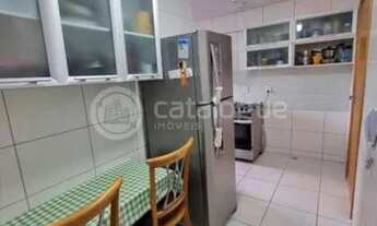 Imagem 10: Residencial Mirante Lagoa Nova