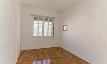 Imagem 3: Alugo excelente apartamento na Rua Marques de Abrantes