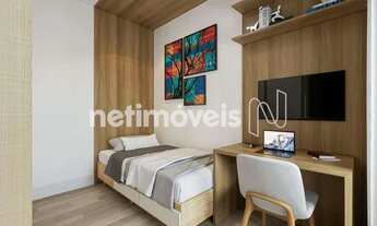 Imagem 6: Venda Apartamento 3 quartos Prado Belo Horizonte