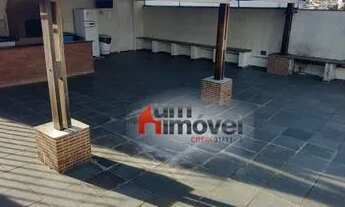 Imagem 14: Lindo apto. em andar alto para venda R$ 540.mil e locação R$ 2.450,00