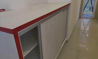 Imagem 5: Apartamento para aluguel anual com 2 quartos em Cumbuco - Caucaia - CE