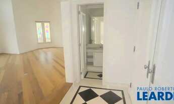 Imagem 7: COBERTURA - JARDIM PAULISTANO - SP