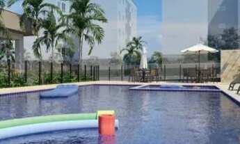 Imagem: Apartamento a venda em Rio de Janeiro