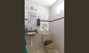 Imagem 6: Casa para Aluguel - Pilarzinho, 3 Quartos, 115 m2