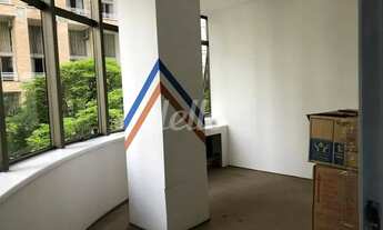 Imagem 4: São Paulo - Conjunto Comercial/Sala - Brooklin