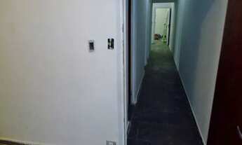 Imagem 6: Ampla casa térrea, totalmente reformada e próximo do Makro Atacadista