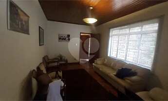 Imagem 5: Jardins Paulista - Residencial e Comercial